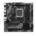 Gigabyte B650M DS3H DDR5 AMD AM5 Micro-ATX Motherboard